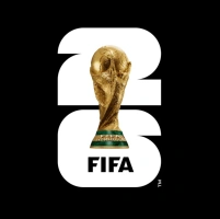 2026·美加墨世界杯