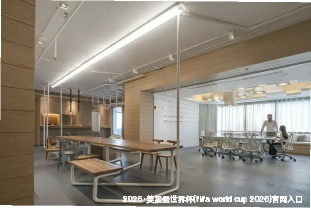 服务理念：以球迷为本