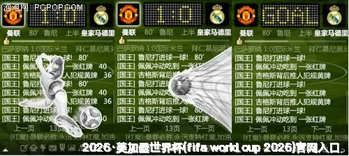 预测模型与算法